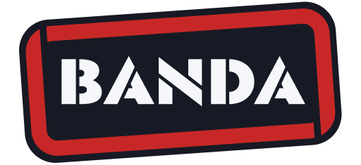 banda.406.casino